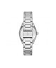 Orologio Donna Maserati Velocità R8853152503 [452f0931]
