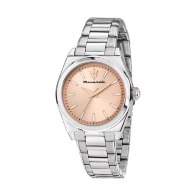 OROLOGIO MASERATI VELOCITA' - R8853152505 [8bb2de26]