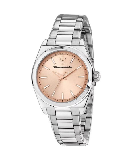 OROLOGIO MASERATI VELOCITA' - R8853152505 [8bb2de26]