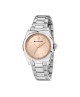 OROLOGIO MASERATI VELOCITA' - R8853152505 [8bb2de26]