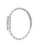 OROLOGIO MASERATI VELOCITA' - R8853152505 [f324a245]