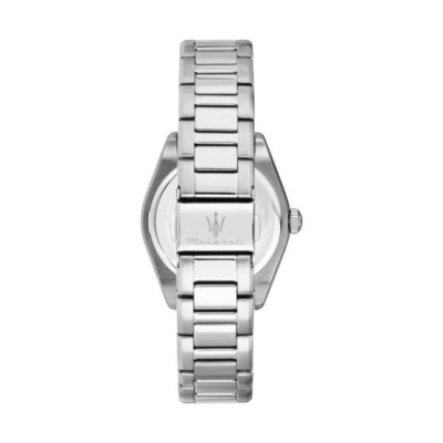 OROLOGIO MASERATI VELOCITA' - R8853152505 [e5895c2f]