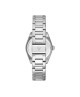 OROLOGIO MASERATI VELOCITA' - R8853152505 [e5895c2f]