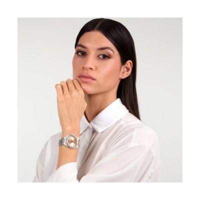 OROLOGIO MASERATI VELOCITA' - R8853152505 [e0d91b31]