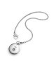 OROLOGIO DA TASCA STORICO LUCIEN ROCHAT - R0419123001 [b9522fd9]