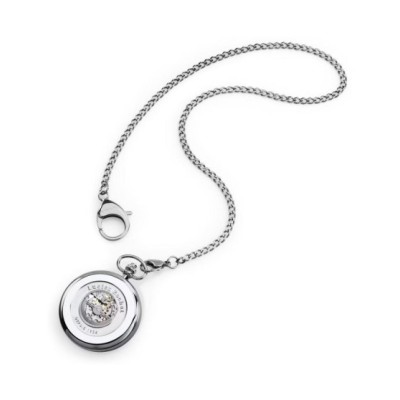 OROLOGIO DA TASCA STORICO LUCIEN ROCHAT - R0419123001 [d769add0]