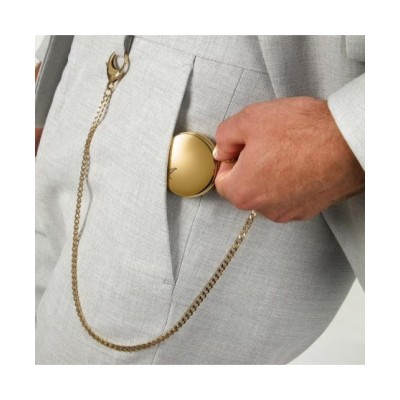 OROLOGIO LUCIEN ROCHAT HERITAGE - R0419123002 [ecd142c8]