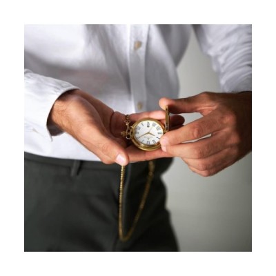 OROLOGIO LUCIEN ROCHAT HERITAGE - R0419123002 [35f701c5]