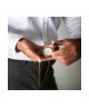 OROLOGIO LUCIEN ROCHAT HERITAGE - R0419123002 [35f701c5]
