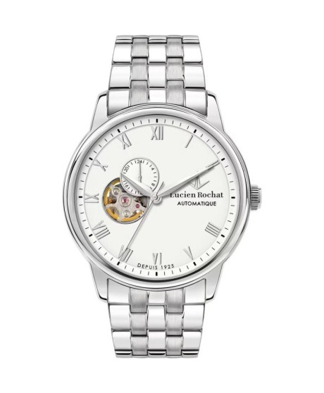 OROLOGIO LUCIEN ROCHAT ICONIC - R0423116001 [4265ac94]