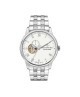OROLOGIO LUCIEN ROCHAT ICONIC - R0423116001 [4265ac94]