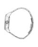 OROLOGIO LUCIEN ROCHAT ICONIC - R0423116001 [9b43ef99]