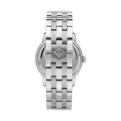 OROLOGIO LUCIEN ROCHAT ICONIC - R0423116001 [2c5e2e9d]