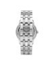OROLOGIO LUCIEN ROCHAT ICONIC - R0423116001 [2c5e2e9d]