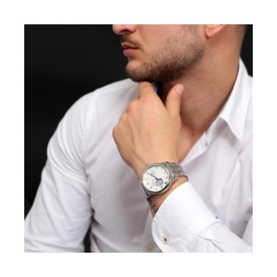 OROLOGIO LUCIEN ROCHAT ICONIC - R0423116001 [290e6983]