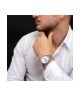 OROLOGIO LUCIEN ROCHAT ICONIC - R0423116001 [290e6983]