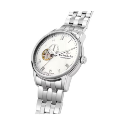 OROLOGIO LUCIEN ROCHAT ICONIC - R0423116001 [9e13a887]