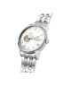 OROLOGIO LUCIEN ROCHAT ICONIC - R0423116001 [9e13a887]