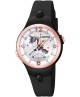 OROLOGIO CALYPSO DA BAMBINA CON UNICORNO K5784/8 [7c961ecd]