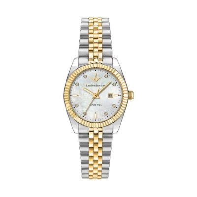 OROLOGIO Donna LUCIEN ROCHAT BIENNE - R0453124501 [63644c94]