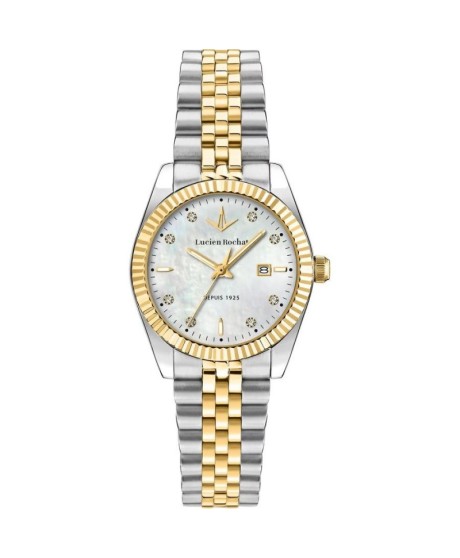 OROLOGIO Donna LUCIEN ROCHAT BIENNE - R0453124501 [63644c94]