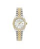 OROLOGIO Donna LUCIEN ROCHAT BIENNE - R0453124501 [63644c94]