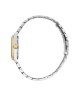 OROLOGIO Donna LUCIEN ROCHAT BIENNE - R0453124501 [ba420f99]