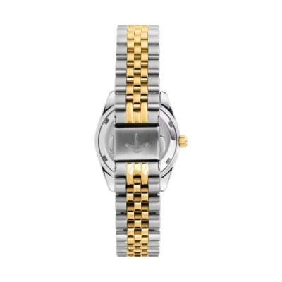 OROLOGIO Donna LUCIEN ROCHAT BIENNE - R0453124501 [0d5fce9d]