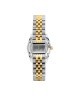 OROLOGIO Donna LUCIEN ROCHAT BIENNE - R0453124501 [0d5fce9d]