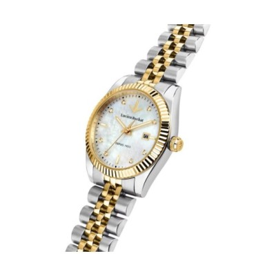 OROLOGIO Donna LUCIEN ROCHAT BIENNE - R0453124501 [080f8983]