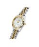 OROLOGIO Donna LUCIEN ROCHAT BIENNE - R0453124501 [080f8983]