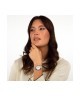 OROLOGIO Donna LUCIEN ROCHAT BIENNE - R0453124501 [bf124887]
