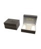 OROLOGIO Donna LUCIEN ROCHAT BIENNE - R0453124501 [66340b8a]