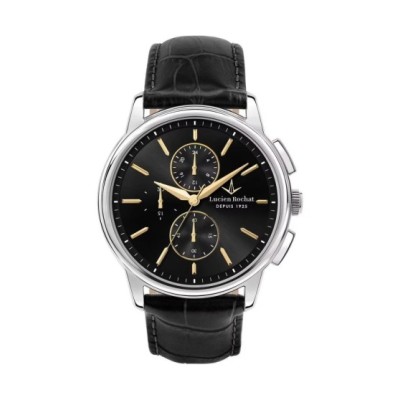 OROLOGIO Uomo LUCIEN ROCHAT ICONIC - R0471616002 [e4c8f17b]