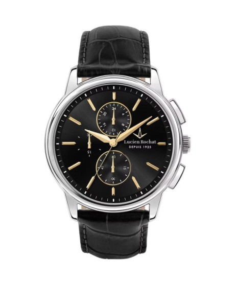 OROLOGIO Uomo LUCIEN ROCHAT ICONIC - R0471616002 [e4c8f17b]
