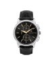 OROLOGIO Uomo LUCIEN ROCHAT ICONIC - R0471616002 [e4c8f17b]
