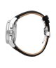OROLOGIO Uomo LUCIEN ROCHAT ICONIC - R0471616002 [3deeb276]