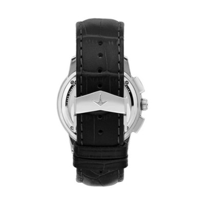 OROLOGIO Uomo LUCIEN ROCHAT ICONIC - R0471616002 [8af37372]
