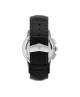 OROLOGIO Uomo LUCIEN ROCHAT ICONIC - R0471616002 [8af37372]