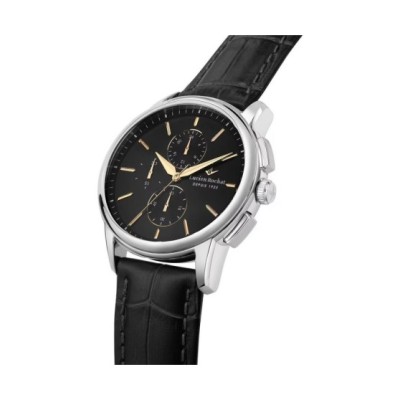 OROLOGIO Uomo LUCIEN ROCHAT ICONIC - R0471616002 [8fa3346c]