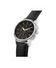 OROLOGIO Uomo LUCIEN ROCHAT ICONIC - R0471616002 [8fa3346c]