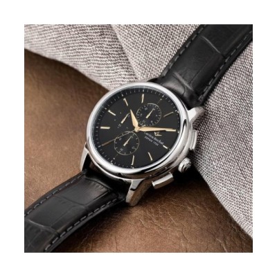 OROLOGIO Uomo LUCIEN ROCHAT ICONIC - R0471616002 [38bef568]