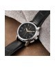 OROLOGIO Uomo LUCIEN ROCHAT ICONIC - R0471616002 [38bef568]