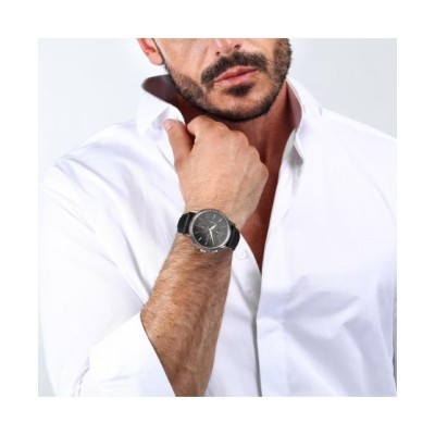 OROLOGIO Uomo LUCIEN ROCHAT ICONIC - R0471616002 [e198b665]