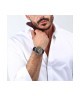OROLOGIO Uomo LUCIEN ROCHAT ICONIC - R0471616002 [e198b665]