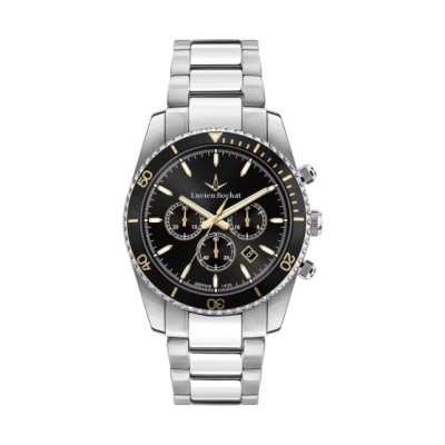 OROLOGIO Uomo LUCIEN ROCHAT LÈMAN - R0473617005 [72cb1285]