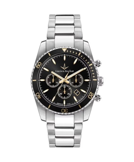 OROLOGIO Uomo LUCIEN ROCHAT LÈMAN - R0473617005 [72cb1285]