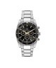 OROLOGIO Uomo LUCIEN ROCHAT LÈMAN - R0473617005 [72cb1285]