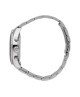 OROLOGIO Uomo LUCIEN ROCHAT LÈMAN - R0473617005 [abed5188]