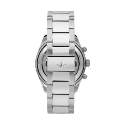 OROLOGIO Uomo LUCIEN ROCHAT LÈMAN - R0473617005 [1cf0908c]